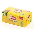 Lipton Yellow label čaj 50x2g